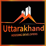 Uttarakhand Housing Developers