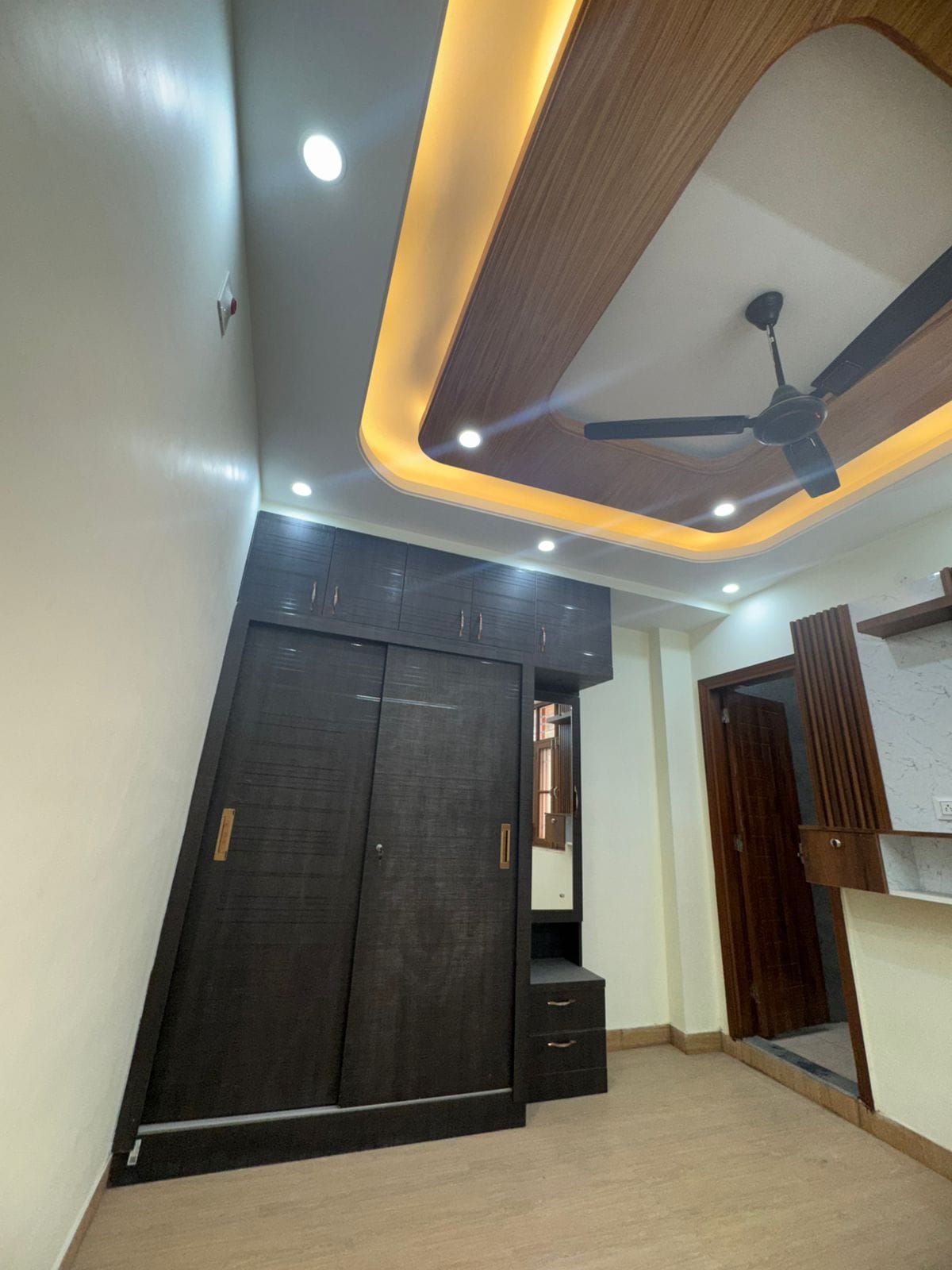 Property consultation service